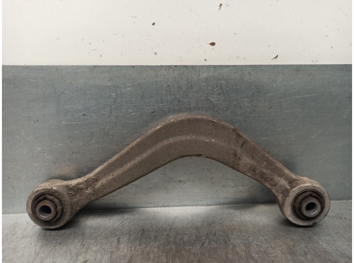 Replacement rear left upper suspension arm for Kia Optima 1.7 CRDi cat OEM IAM reference 55110C3000 