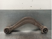 Replacement rear left upper suspension arm for Kia Optima 1.7 CRDi cat OEM IAM reference 55110C3000 