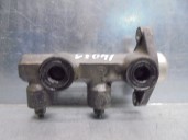Recambio de bomba freno para opel tigra 1.6 16v referencia OEM IAM 558102 