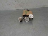 Recambio de sensor de aparcamiento para ford focus lim. (cb8) 1.6 tdci cat referencia OEM IAM   