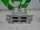 Recambio de refuerzo paragolpes delantero para lexus ls (usf4/uvf4) 460 referencia OEM IAM 5121250031 DELANTERO IZQUIERDO CESTA 