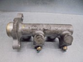 Recambio de bomba freno para opel tigra 1.6 16v referencia OEM IAM 558102 