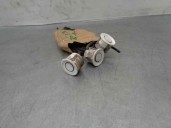 Recambio de sensor de aparcamiento para ford focus lim. (cb8) 1.6 tdci cat referencia OEM IAM 