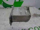 Recambio de refuerzo paragolpes delantero para lexus ls (usf4/uvf4) 460 referencia OEM IAM 5121250031 DELANTERO IZQUIERDO CESTA 