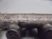 Recambio de bomba freno para opel tigra 1.6 16v referencia OEM IAM 558102 