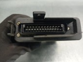 Recambio de centralita motor uce para seat toledo (1l) base referencia OEM IAM 443907403G 0280000739 BOSCH