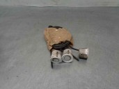 Recambio de sensor de aparcamiento para ford focus lim. (cb8) 1.6 tdci cat referencia OEM IAM 
