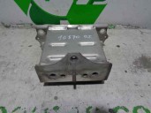 Recambio de refuerzo paragolpes delantero para lexus ls (usf4/uvf4) 460 referencia OEM IAM 5121250031 DELANTERO IZQUIERDO CESTA 