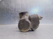 Recambio de bomba freno para opel tigra 1.6 16v referencia OEM IAM 558102 