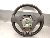 Recambio de volante para chevrolet cruze (j300) 1.6 referencia OEM IAM 95459394 