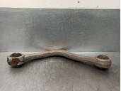 Recambio de brazo suspension superior trasero izquierdo para kia optima 1.7 crdi cat referencia OEM IAM 55110C3000 