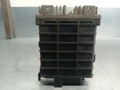 Recambio de centralita motor uce para seat toledo (1l) base referencia OEM IAM 443907403G 0280000739 BOSCH