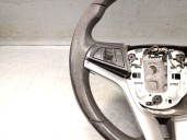 Recambio de volante para chevrolet cruze (j300) 1.6 referencia OEM IAM 95459394 