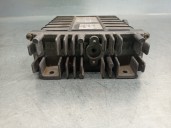 Recambio de centralita motor uce para seat toledo (1l) base referencia OEM IAM 443907403G 0280000739 BOSCH