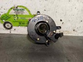 Recambio de anillo airbag para alfa romeo 147 (190) 1.9 jtd cat referencia OEM IAM 2775086001 