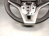 Recambio de volante para chevrolet cruze (j300) 1.6 referencia OEM IAM 95459394 