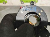 Recambio de anillo airbag para alfa romeo 147 (190) 1.9 jtd cat referencia OEM IAM 2775086001  