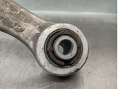 Replacement rear left upper suspension arm for Kia Optima 1.7 CRDi CAT OEM IAM reference 55110C3000 