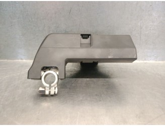 Recambio de modulo electronico para audi a6 c7 (4g2, 4gc) 3.0 tdi quattro referencia OEM IAM 13899376  