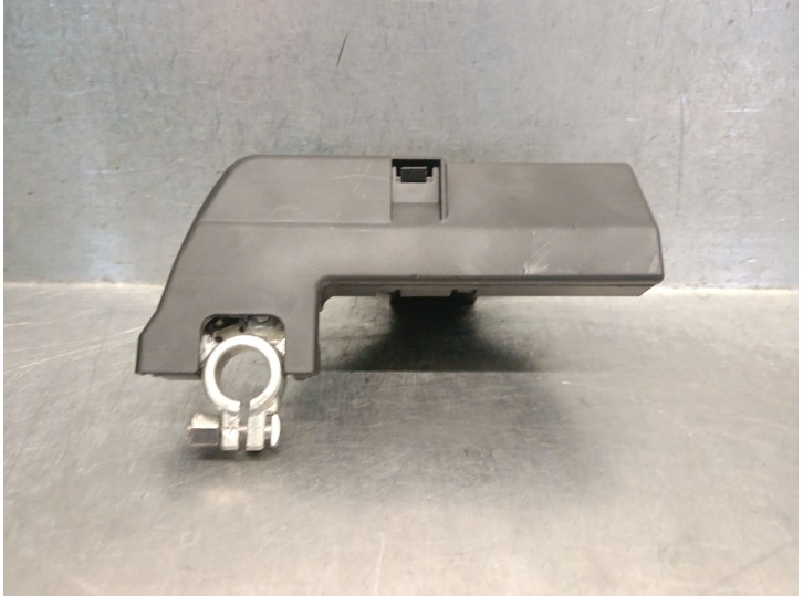 Recambio de modulo electronico para audi a6 c7 (4g2, 4gc) 3.0 tdi quattro referencia OEM IAM 13899376 
