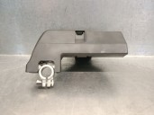 Recambio de modulo electronico para audi a6 c7 (4g2, 4gc) 3.0 tdi quattro referencia OEM IAM 13899376 