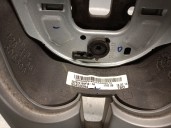 Recambio de volante para chevrolet cruze (j300) 1.6 referencia OEM IAM 95459394 