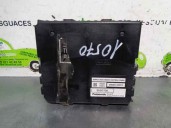 Recambio de modulo electronico para lexus ls (usf4/uvf4) 460 referencia OEM IAM 8968033010 