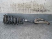 Recambio de amortiguador delantero derecho para mitsubishi galant berlina (ea0) 2.0 cat referencia OEM IAM 341141 KYB