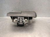 Recambio de modulo electronico para audi a6 c7 (4g2, 4gc) 3.0 tdi quattro referencia OEM IAM 13899376  