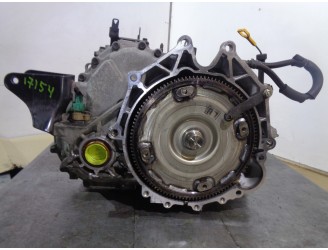 Recambio de caja cambios para hyundai xg 3.5 v6 cat referencia OEM IAM Q4KGDP 4500039551 