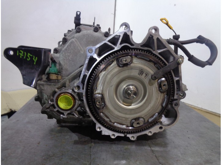 Recambio de caja cambios para hyundai xg 3.5 v6 cat referencia OEM IAM Q4KGDP 4500039551 