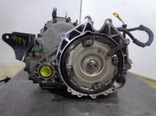 Recambio de caja cambios para hyundai xg 3.5 v6 cat referencia OEM IAM Q4KGDP 4500039551 