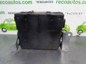Recambio de modulo electronico para lexus ls (usf4/uvf4) 460 referencia OEM IAM 8968033010 