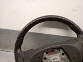 Recambio de volante para chevrolet cruze (j300) 1.6 referencia OEM IAM 95459394 