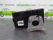 Recambio de modulo electronico para lexus ls (usf4/uvf4) 460 referencia OEM IAM 8968033010 