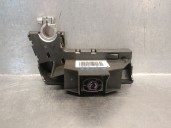 Recambio de modulo electronico para audi a6 c7 (4g2, 4gc) 3.0 tdi quattro referencia OEM IAM 13899376 