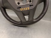 Recambio de volante para chevrolet cruze (j300) 1.6 referencia OEM IAM 95459394 