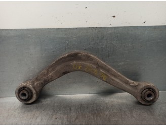 Replacement rear right upper suspension arm for Kia Optima 1.7 CRDi cat OEM IAM reference 55120C3000 