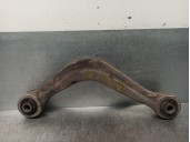 Replacement rear right upper suspension arm for Kia Optima 1.7 CRDi cat OEM IAM reference 55120C3000 