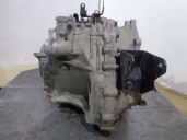 Recambio de caja cambios para hyundai xg 3.5 v6 cat referencia OEM IAM Q4KGDP 4500039551 