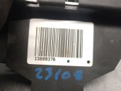 Recambio de modulo electronico para audi a6 c7 (4g2, 4gc) 3.0 tdi quattro referencia OEM IAM 13899376  