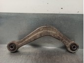 Replacement rear right upper suspension arm for Kia Optima 1.7 CRDi cat OEM IAM reference 55120C3000 