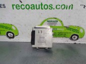 Replacement electronic module for Lexus LS (USF4/UVF4) 460 OEM IAM reference 8994050070 0319000891 DENSO