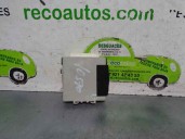 Recambio de modulo electronico para lexus ls (usf4/uvf4) 460 referencia OEM IAM 8994050070 0319000891 DENSO