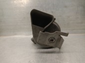 Replacement horn for Porsche Cayenne (92A) 3.0 diesel OEM IAM reference 7P5951183 7P5951183 