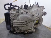 Recambio de caja cambios para hyundai xg 3.5 v6 cat referencia OEM IAM Q4KGDP 4500039551 