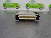 Recambio de modulo electronico para lexus ls (usf4/uvf4) 460 referencia OEM IAM 8994050070 0319000891 DENSO