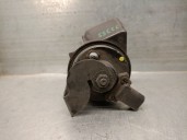 Replacement horn for Porsche Cayenne (92A) 3.0 diesel OEM IAM reference 7P5951183 7P5951183 