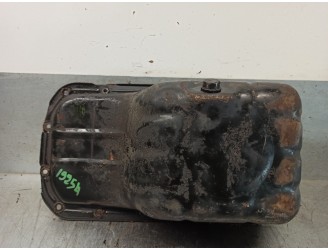 Recambio de carter para kia picanto 1.1 cat referencia OEM IAM 2151002510  