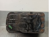 Recambio de carter para kia picanto 1.1 cat referencia OEM IAM 2151002510  